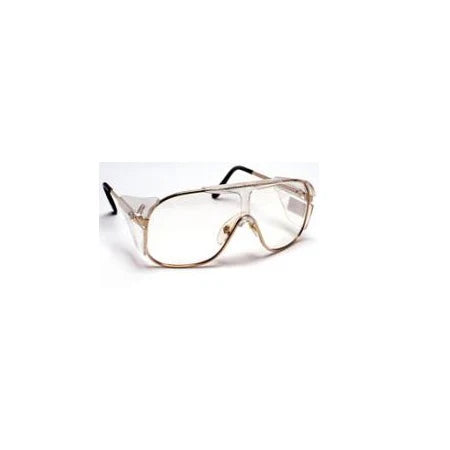 Classic Eyewear (Pilot)