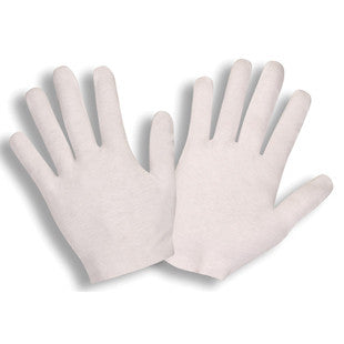 ESD Safe Stretch Nylon Gloves