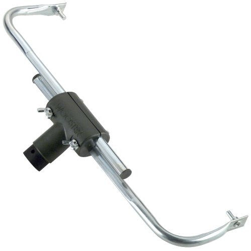 Adjustable Handle (9" - 18")