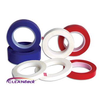 Cleanroom Tape