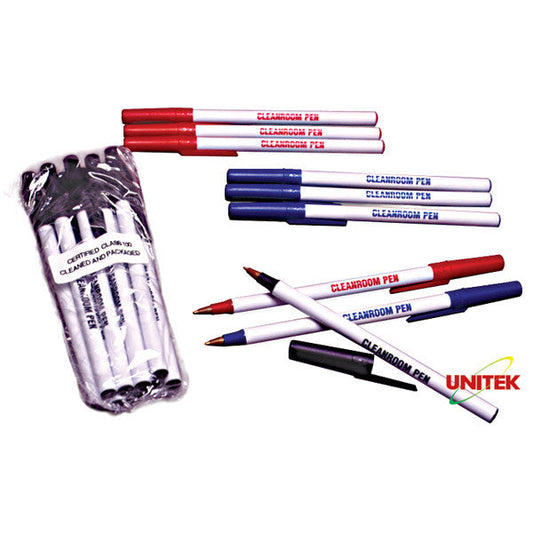 Cleanroom Pens