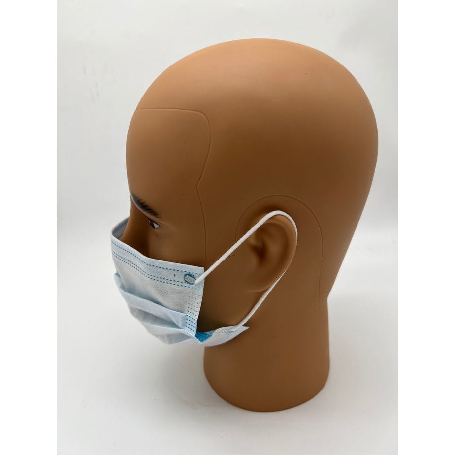 Ear Loop Mask