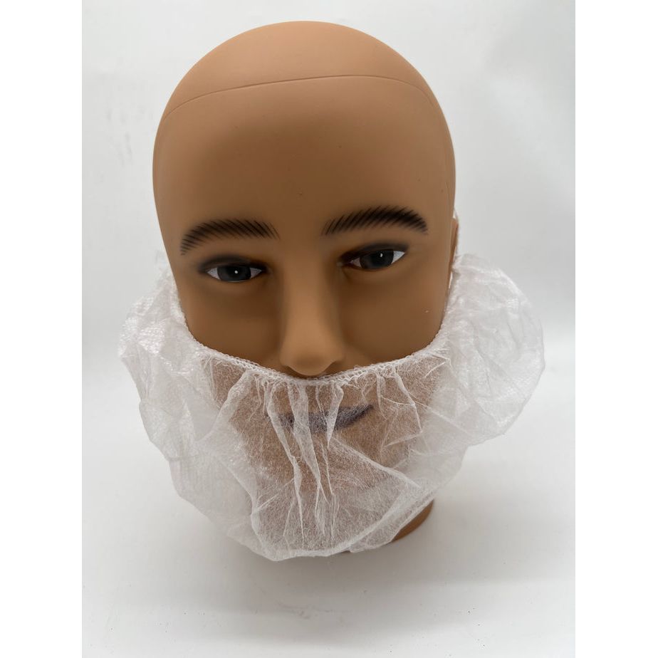 Advantage I Beard Cover