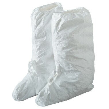 Tyvek® Boot Covers