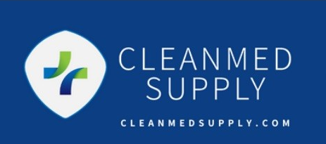 CleanMedSupply