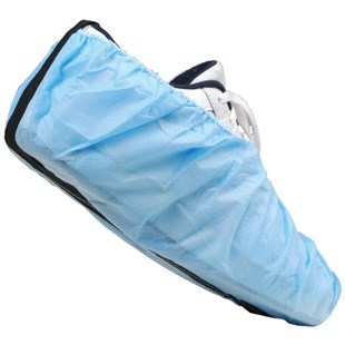 Advantage I Conductive Shoe Covers (Regular Sole)