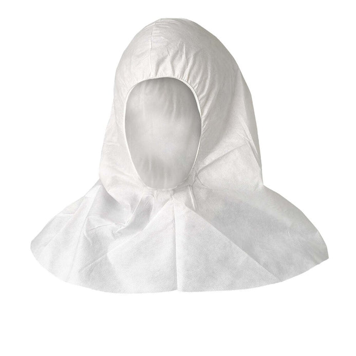 Advantage Pro Hood (Elastic Face)